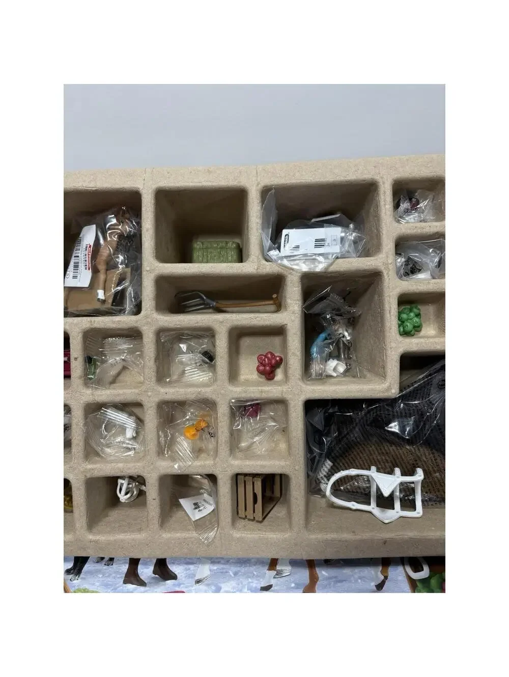 schleich usa canada